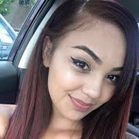 Ashley Cheek (acheek3404)