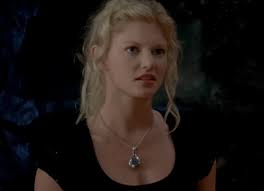 I always thought S3 was mainly Rikki's season, her connection with the  tentacle and the mermaid world made Rikki the "Master" of Mako. She was the  one who cared about it the