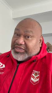 Sunday lunch after White Sunday just a bit too and it got me good. Loo-gout  for it😂🤦🏻‍♀️ #gout #food #family #white #sundayvibes #pills