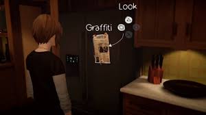 Each episode complete trophy has a video guide of the collectables for you to follow. Life Is Strange Before The Storm Trophy Guide Road Map Playstationtrophies Org