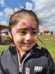 Hooton Lodge Farm. This Easter, step into a magical world at Hooton Lodge  Farm for a Peter Rabbit meets Alice in Wonderland-inspired woodland  adventure! Voted the 'Best Easter Event in Yorkshire' by