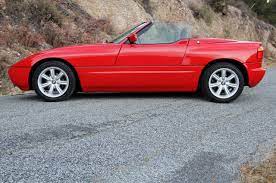 Bmw Z1