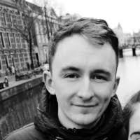 20+ "Ross Duffy" profiles