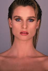 Beautiful collection of young models. Pinterest