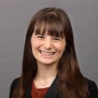 90+ "Shannon Dougherty" profiles