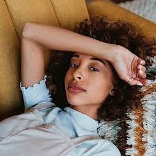 Whim Online Magazine