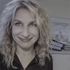 Heritage and Rights training course and seminar May 1.-6. Tallinn and  Lahemaa, Estonia » ICOMOS Estonia