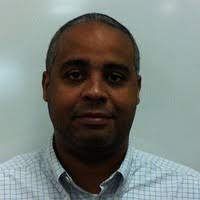 Wireless Maritime Services Company Profile