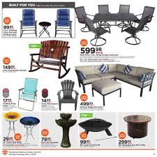 Check spelling or type a new query. Fleet Farm Fire Pit Table Farm Tractors