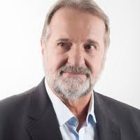 Fernando Cesar Gregorio