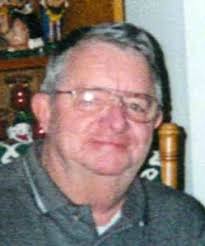 Homer M Varner Obituary