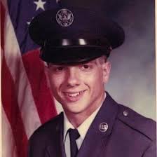 Alumni in the Armed Forces