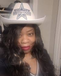 Happy new year gift for who text me (DONE) 18th January..2025... Hhfhhh