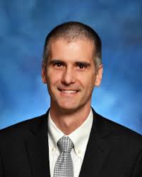 Allison Transmissions Virtual Technology Day