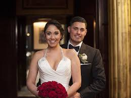 Protected Blog Log In Married At First Sight Jessica Castro Married At First