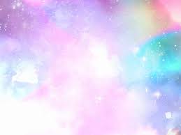 Pastel Galaxy Wallpapers Wallpaper Cave Check out this fantastic collection of pastel galaxy wallpapers, with 39 pastel galaxy background images for your desktop, phone or tablet. pastel galaxy wallpapers wallpaper cave