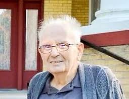 James Markwell “Mark” Sherman, 74, of Boonville passed away Sunday, January  28, 2024, at the University of Missouri Hospital. Services for Mark will be  held at a later date. James Markwell Sherman