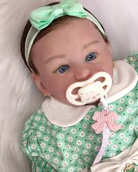 Nasceu uma gordinha linda 😍😍😍😍