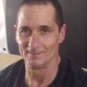 Cunnington Family Obituaries