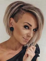 Layla Fox (mrsfox99)