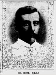 28 History of queensland agriculture science Images: PICRYL