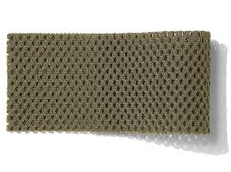 Olive + piper, vancouver, british columbia. 3d Net Olive Roda