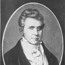 Famous People From North Carolina