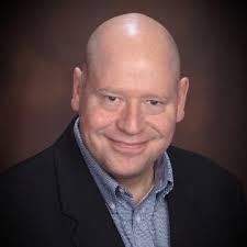 Our Manufacturing Engineering team attended Pack Expo International in  Chicago, IL!