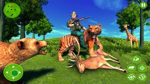 No olvides disfrutar de este juego con mod apk gratis para android en techreal247.com ahora. Jungle Lost Island Jungle Adventure Hunting Game 3 Mod Unlimited Money Download Playstoremod Com