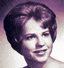 Alumni in Class of 1966 H.S.