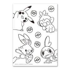 Jul 25, 2020 · かわいい ペーパークラフト 無料 ポケモン; 10000ãƒ€ã‚¦ãƒ³ãƒ­ãƒ¼ãƒ‰æ¸ˆã¿ ãƒã‚±ãƒ¢ãƒ³ å¡—ã‚Šçµµ ä¼èª¬ ãƒã‚±ãƒ¢ãƒ³ã®å£ç´™