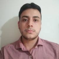 100+ "Marquez Rueda" profiles