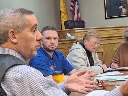 School employee insurance at risk