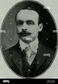 Chairman of bryant hi-res stock photography and images