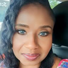 Joshua Giles Ministries