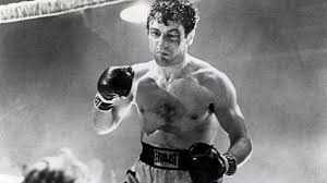 20 Of The Best Method Actors In Hollywood It was initially based on the ideas of constantin stanislavski, who emphasized the importance of having truth in performances that.