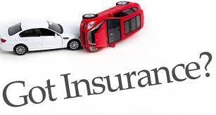 Let insurify, compare, nerdwallet, and more save you up to 70% on your car insurance. Jim Horne Insurance Agency Inc Auto And Home Insurance Agency Montgomery Al