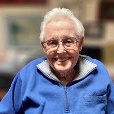 Search Russell Reed Obituaries and Funeral Services