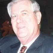 Search Gordon Rice Obituaries and Funeral Services