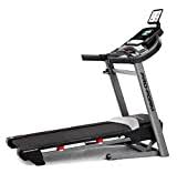 Check out proform xp 590s review on top10answers.com. 9 Best Treadmill Proform Xp 550 Workout In Style July 2021 Whatrocksandwhatsucks