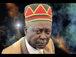 Collela Mazee & Victoria Kings