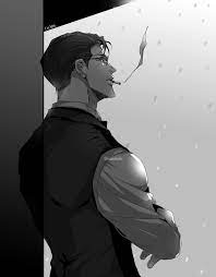 Pin On I Love Anime Manga Guys