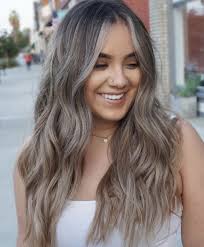 Tamara Mayer (mayer1503)