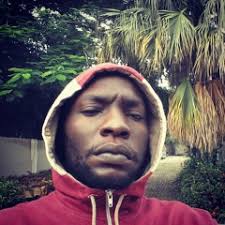 Stream Fatima Suleiman