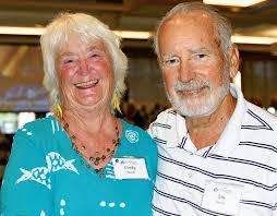 Ben Bramer's Instagram, Twitter & Facebook