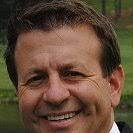 Sean Taylor Email & Phone Number