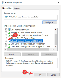 Here's is how to get faster internet speeds in 2021. Slow Lan Speed On Windows 10 Pcs Fix