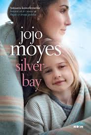 O carte romantica si imprevizibila, care ii va provoca pe cititori sa se intrebe ce e de facut atunci cand, de dragul celui pe care il iubesti, trebuie. Silver Bay Von Jojo Moyes Ebooks Orell Fussli