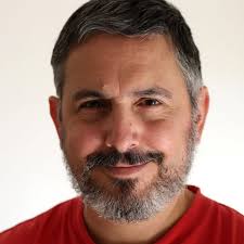 Is it worse than drop-down menus, or a skeumorphic calendar approximation,  or just a blank?