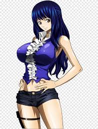 Sanatkahverengi saçlı png | PNGEgg